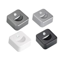 لمبة إضاءة مع حساس ليلي الاصدار الجديد