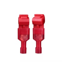 موصل (40 قطعة )