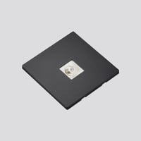 مقبس مستقبل هوائي