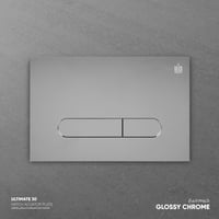 ضاغط خزان (سيفون ) هاتش ألتمت 30