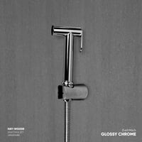 طقم شطاف WG008