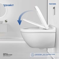 كرسي ستارك 3 معلق