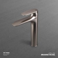 خلاط مغسلة MX022