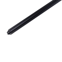 مسارإضاءة مغناطيسي غاطس