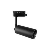 وحدات ( أجهزة ) إضاءة موجهة دائرى (عاكس ,مضاد للوه...