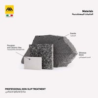 برو جريب - مانع للإنزلاق احترافي