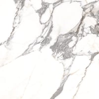 بورسلان من مجموعة OPERA ( للارضيات والجدران)