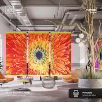 الواح هاتش لعزل الصوت