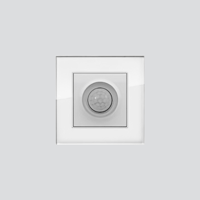 حساس إستشعار حركة