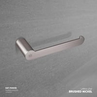 حامل مناديل - PH001R