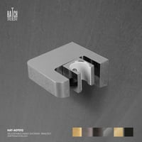 حامل متحرك لسماعة الشاور ADT012