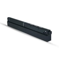 محول كهربائي 48 فولت 150واط