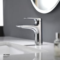 خلاط مغسلة MX021