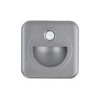 لمبة إضاءة مع حساس ليلي الاصدار الجديد