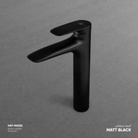 خلاط مغسلة MX022