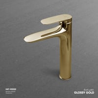 خلاط مغسلة MX022