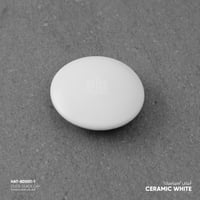 غطاء رأس هراب المغسلة BD001-1