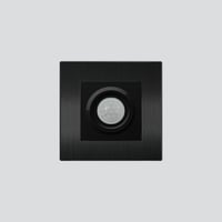 حساس إستشعار حركة