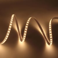 شريط إضاءة ستريب 11واط/متر - شريط LED عالي الجهد