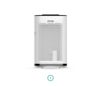 جهاز تنقية الهواء أروجانتي