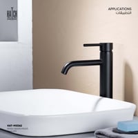 خلاط مغسلة MX061-MX062-MX063