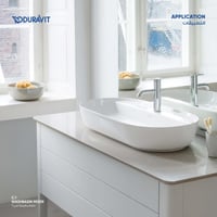 خلاط مغسله سي 1