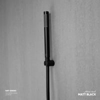 طقم سماعة دش SW001