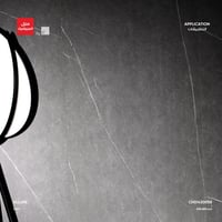 بورسلان من مجموعة Allure (للارضيات والجدران)