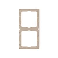 قاعدة تثبيت مفاتيح (ثنائية-ثلاثية )