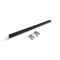 مسار إضاءة غاطس تراك مغناطيس