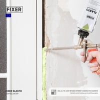 فكسر إيلاستو