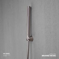 طقم سماعة دش SW001