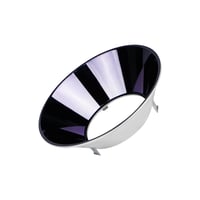 عاكس اضاءة - سقفية غاطسة ليد20واط - وحدات إضاءة لي...