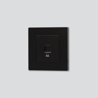 مقبس بيانات