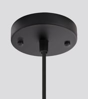 وحدة إضاءة معلقة