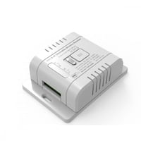 جهاز تحكم قابل للتعتيم