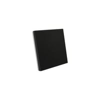 أجهزة إضاءة جدارية ليد 10واط