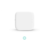 ألفا (01) بوابة واي فاي