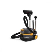 مكنسة فاكماستر للتنظيف الجاف