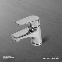 خلاط مغسلة HAT-MX087