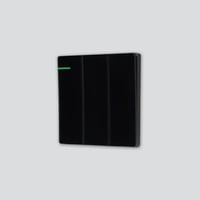 مفتاح إضاءة ثلاثي