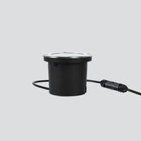 موصل كهربائي مقاوم للمياه2 الاتجاهات درجة الحماية...