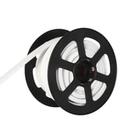 "ليد أبو خويطر" شريط إضاءة خطية ليد (مباشر)مرن- ست...