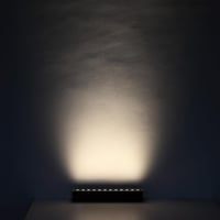 وحدة إضاءة ماسحة للحائط- 13واط