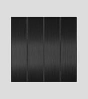 مفتاح إضاءة رباعي