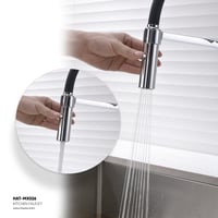 خلاط مطبخ ( مجلى ) MX026