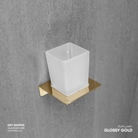 حامل فرشاة أسنان​ SGH002