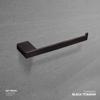 علاقة " حامل " مناشف - TB001S