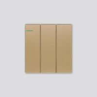 مفتاح ثلاثي (ثنائي الاتجاه)