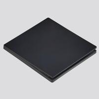 مفتاح مفرد اتجاهين